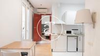 Flat to rent in Carrer de Vinaròs, 13,  Barcelona Capital, imagen 1