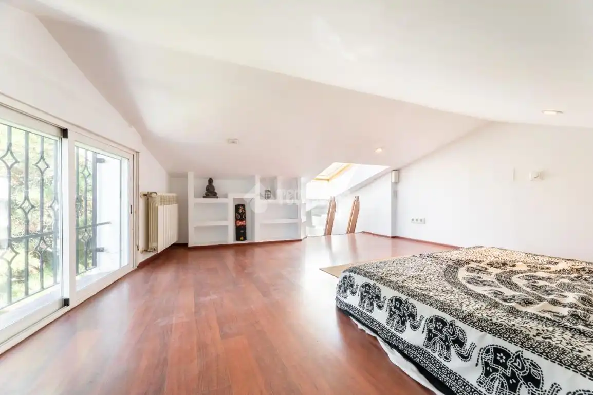 Semi-detached house for sale in Colonia, imagen 27