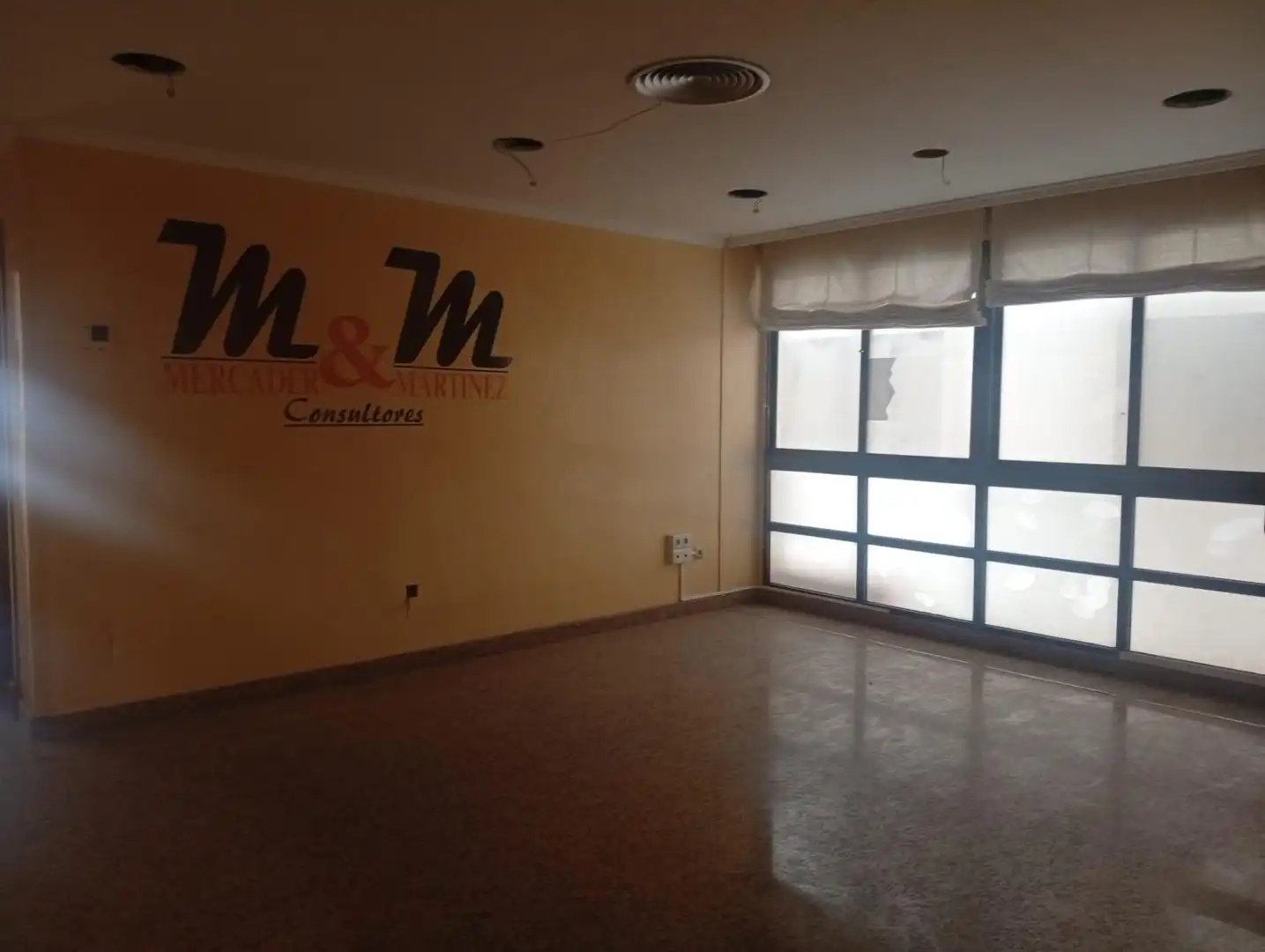 Local comercial en venda a El Ejido Ciudad, imagen 12