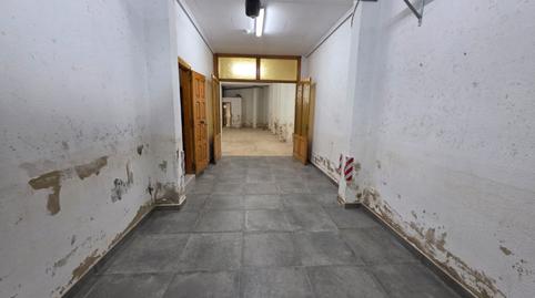 Photo 2 of Premises to rent in Calle del País Valencia, Metro - Auditorio, Valencia