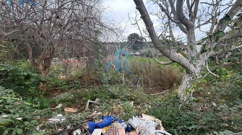 Photo 2 of Residential for sale in N/a, El Catllar , Tarragona