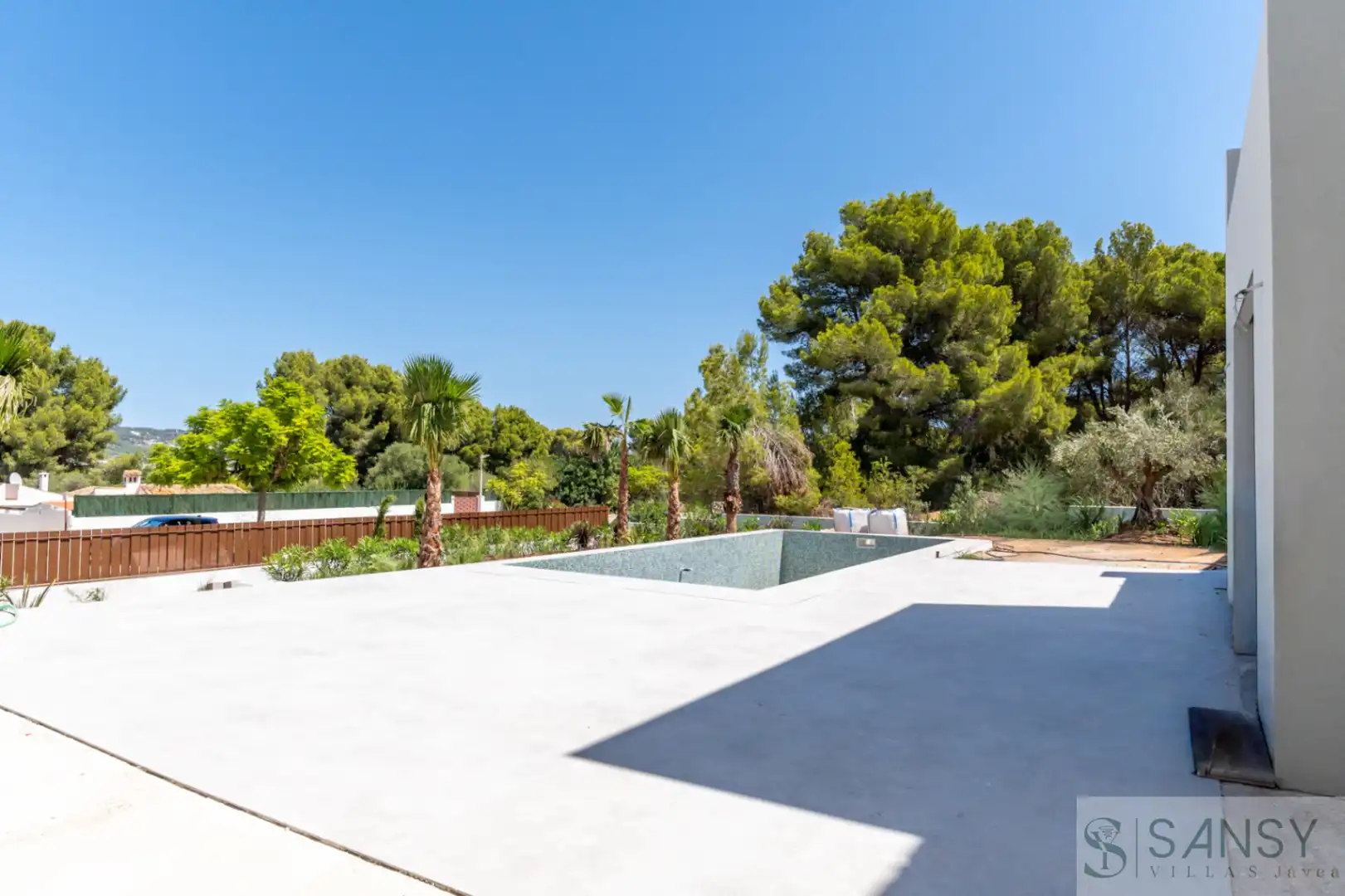Villa avec piscine à vendre à Puerto, imagen 32