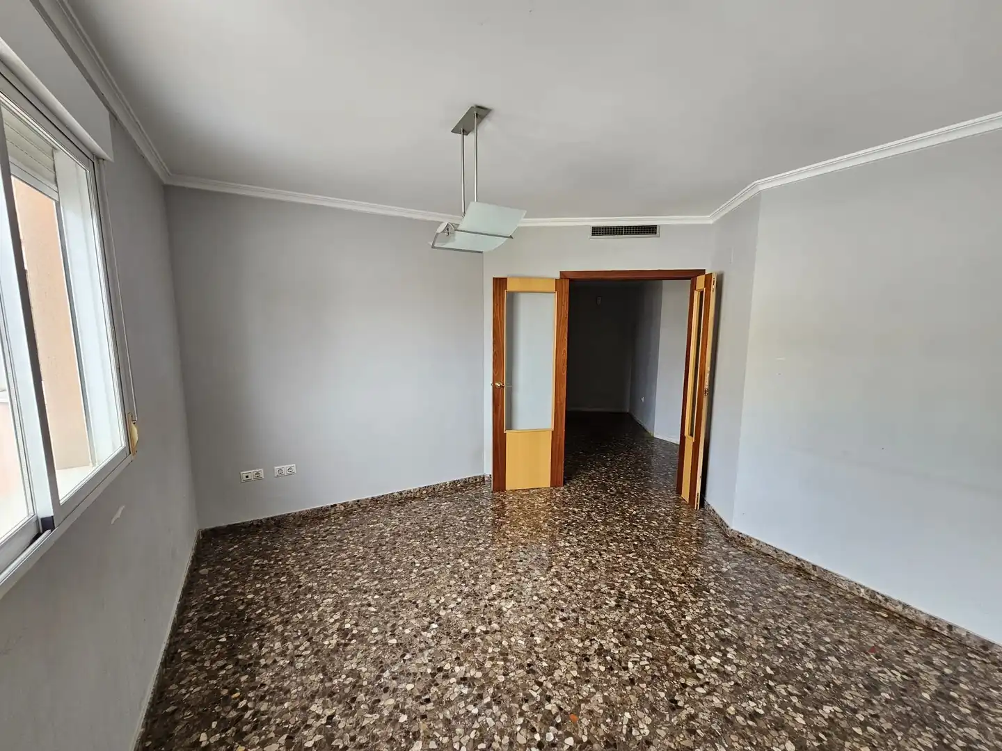 Piso en venta en C/ Pintor Rafael Cardells, Meliana