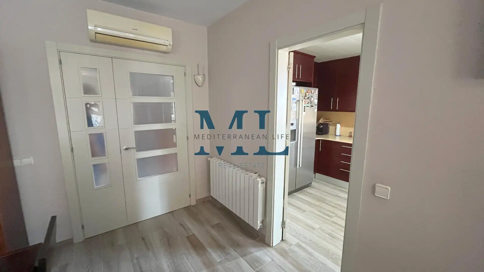 Maison avec piscine à vendre à Mas Trader - Corral d'En Tort - Corral d'En Cona, imagen 21