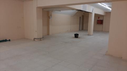 Photo 2 of Premises for sale in Carrer de la Mare de Déu de la Cisa, Cerdanyola Sud, Mataró