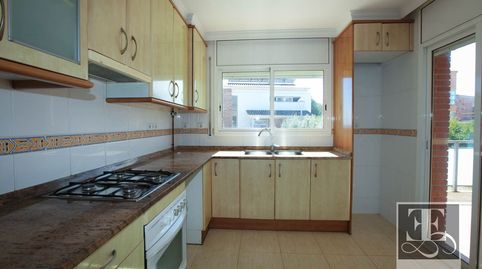 Foto 4 de Casa o chalet en venta en Sanera, Ciutat Jardí Bonanova, Calafell