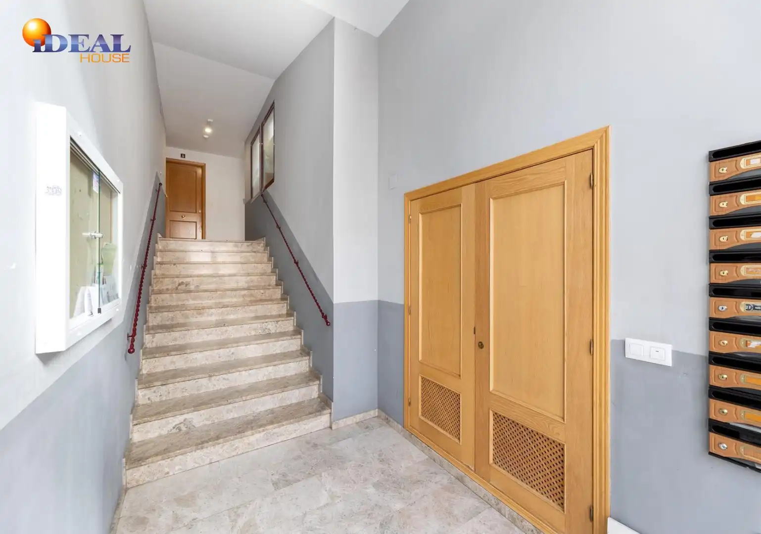 Wohnung mit Aufzug zum Verkauf in Avda. De los Ogíjares, imagen 17