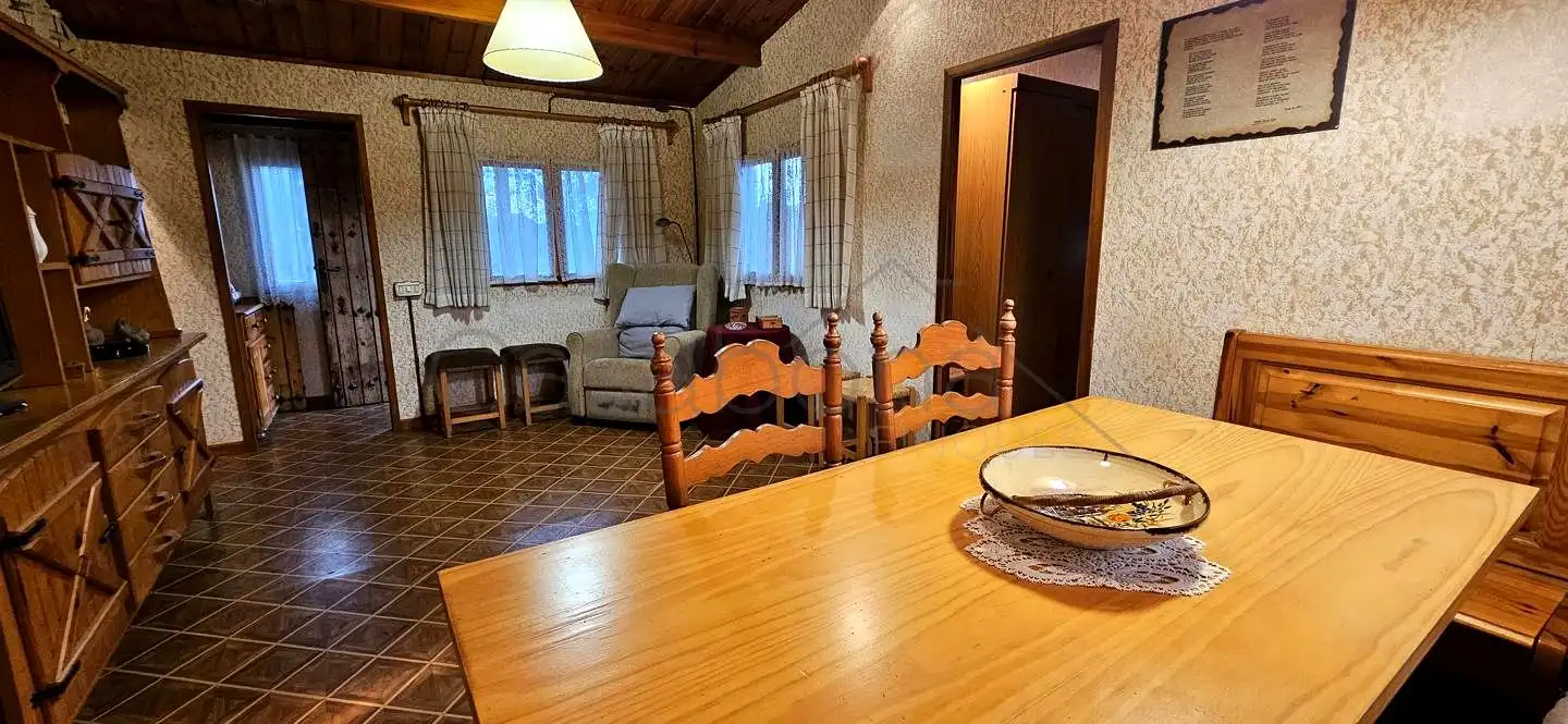 Maison avec piscine à vendre à Santa Coloma de Farners, imagen 12