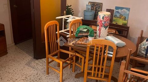 Foto 4 de Piso en venta en La Pañoleta, Camas