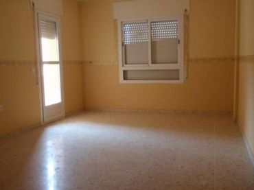 Appartamento con ascensore in vendita a El Ejido Ciudad