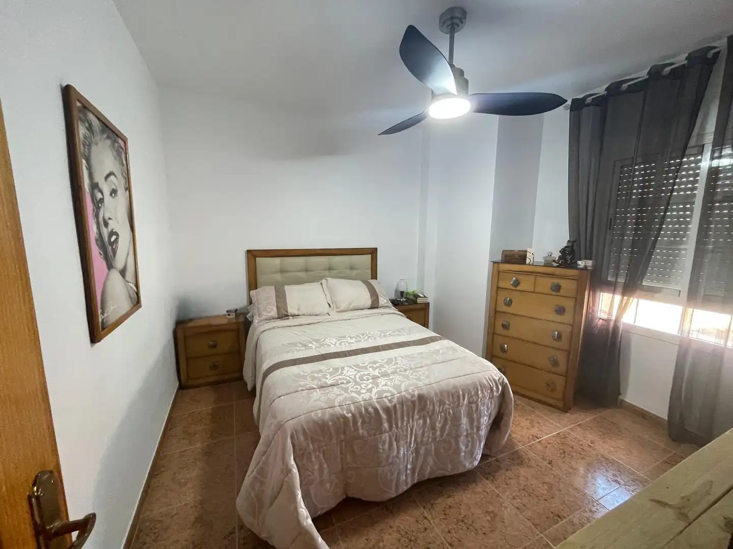 Maison mitoyenne à vendre à El Ejido Ciudad, imagen 29
