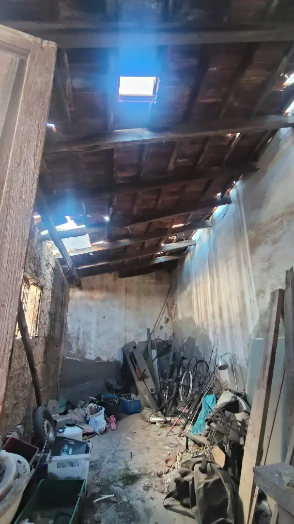 Local comercial en venda a Avenida del Obispo Pérez Cáceres, imagen 4