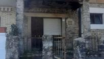 Casa o xalet en venda a La Estacion, 23, Hazas de Cesto, imagen 1