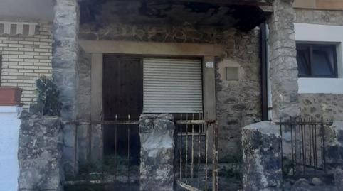 Foto 2 de Casa o xalet en venda a La Estacion, 23, Hazas de Cesto, Cantabria