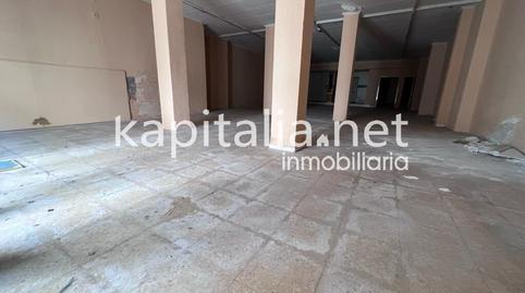 Photo 4 of Flat for sale in La Llosa de Ranes, Valencia