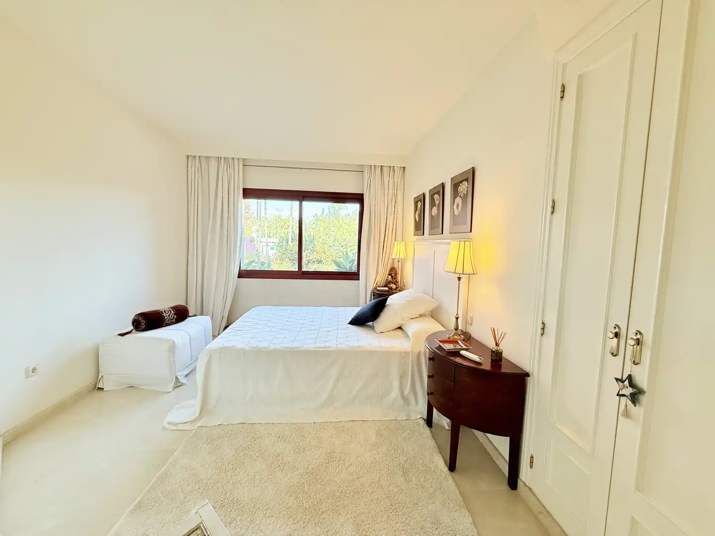 Apartment mit Pool zum Verkauf in Selwo, imagen 13