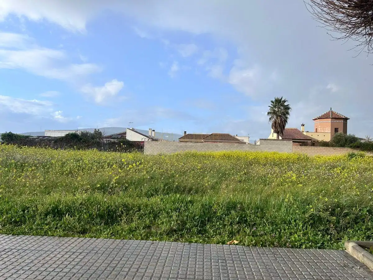 Terreni e lotti in vendita a Archidona, imagen 17