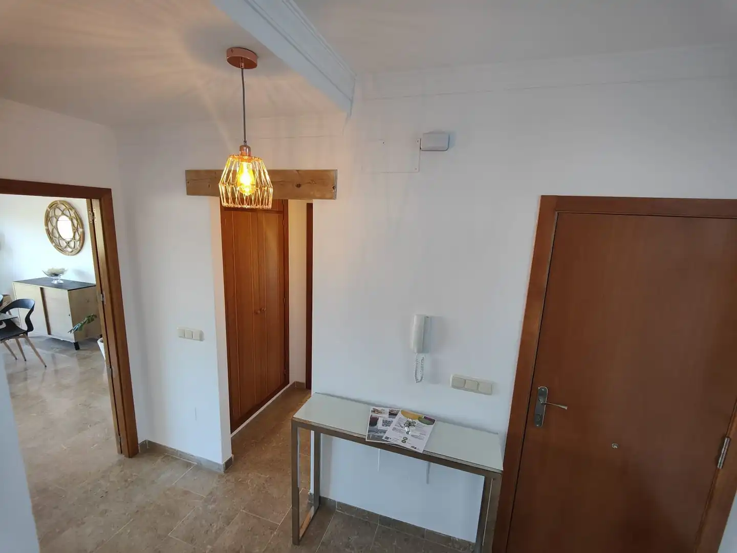 Villa avec piscine à vendre à Godoy, imagen 20