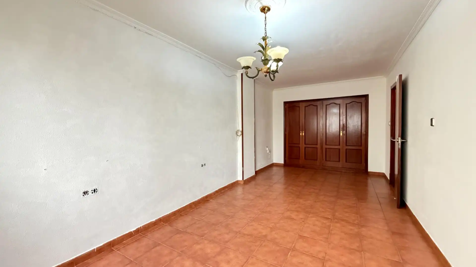 Flat for sale in Vigo   with Heating, Terrace and Balcony