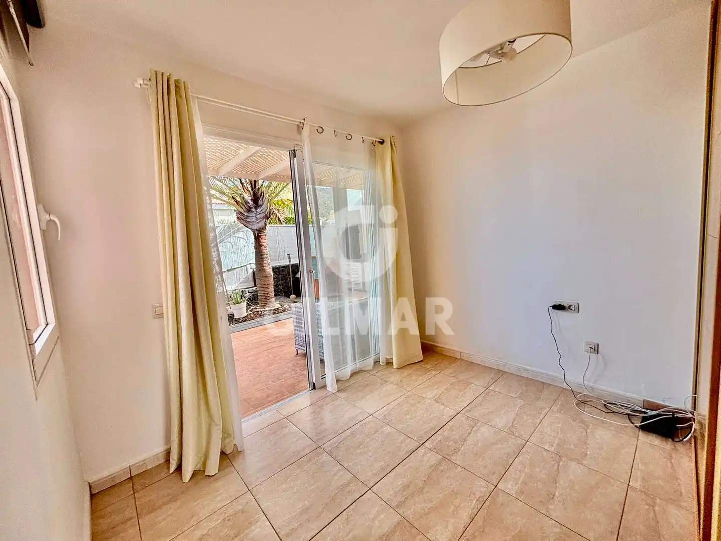 Bedroom of Detached homes for sale in Adeje  with Private garden, Terrace and Furnished