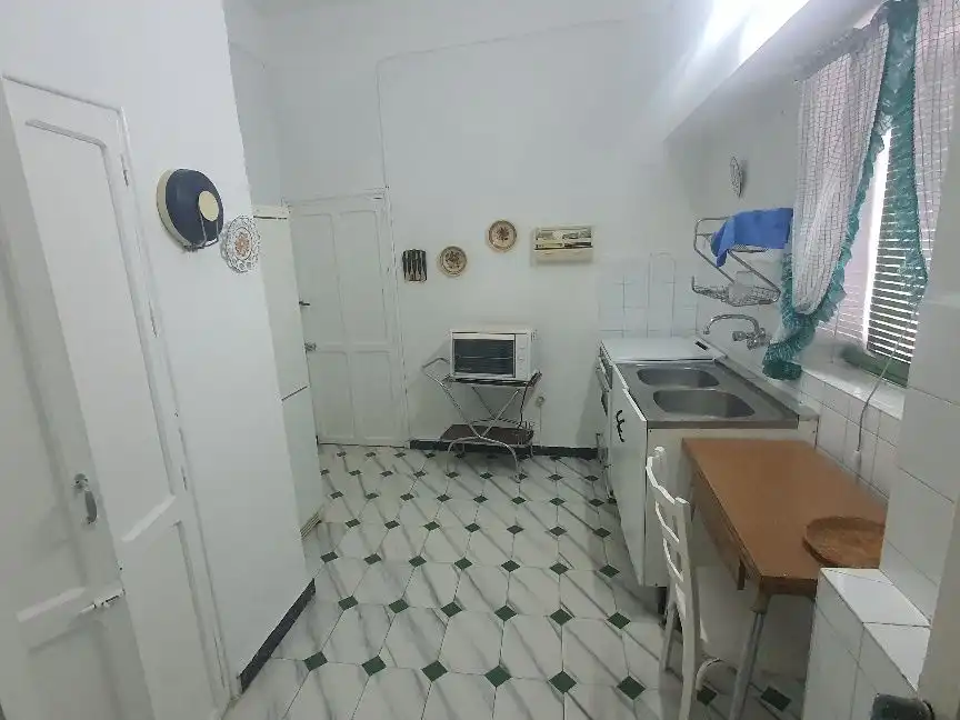 Casa en venta en Calle Real 8, imagen 6