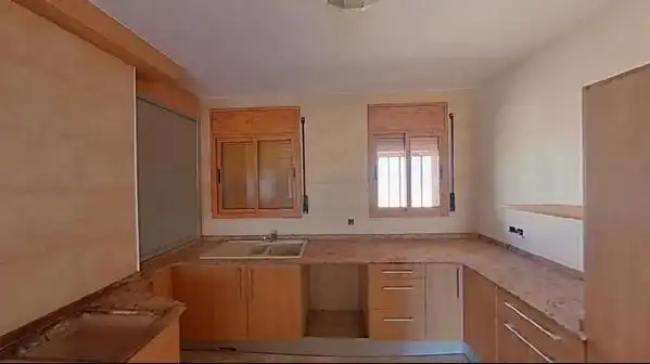 Villa zum Verkauf in Rives Blaves -II, imagen 4