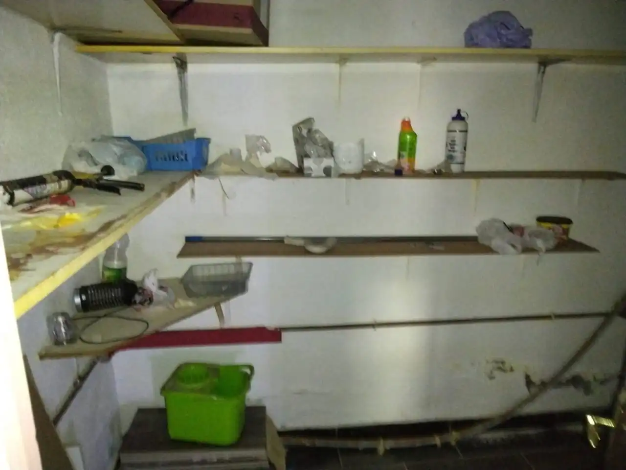 Gewerbefläche zum Verkauf in Calle Girona, imagen 10