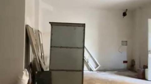 Photo 3 of Premises for sale in Calle Violeta, El Sobradillo, Santa Cruz de Tenerife