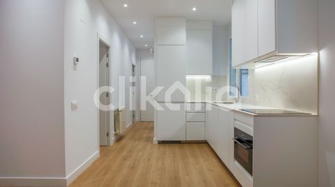Photo 5 of Flat for sale in Arapiles, Madrid Capital
