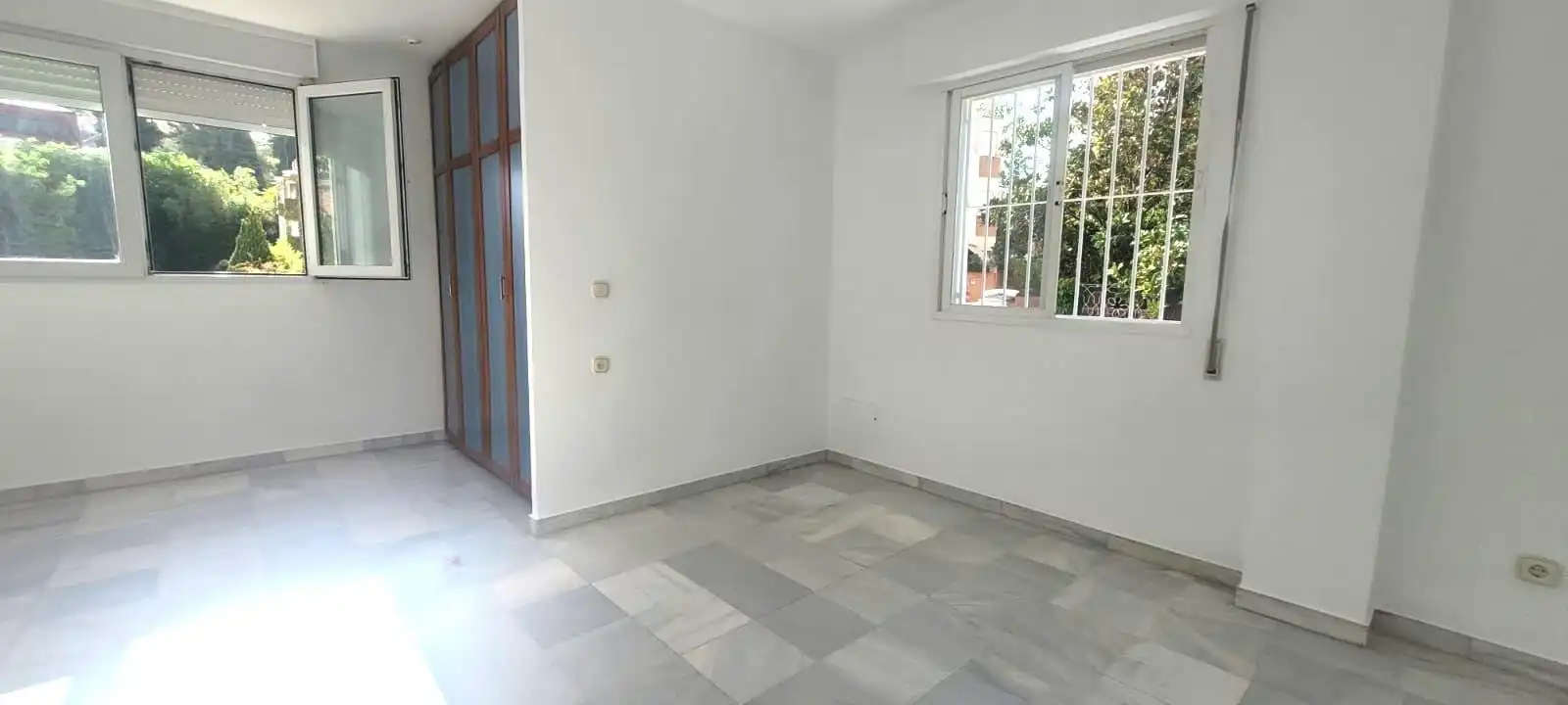 Xalet en venda a Calle Calle Zoraya, imagen 31