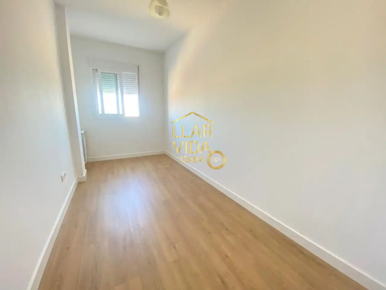 Duplex avec ascenseur à louer à calle Cervantes, imagen 10