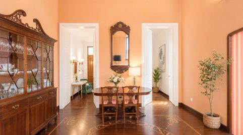 Foto 4 de Apartament en venda a Centre Històric, Maó - Mahón
