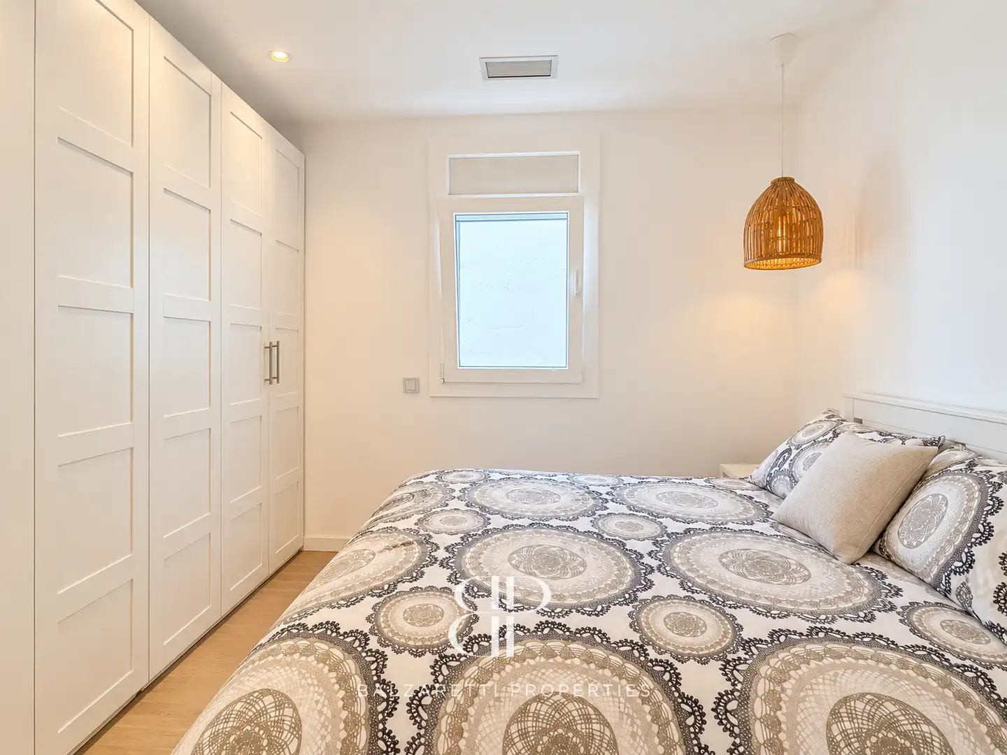 Villa avec balcon à vendre à Carrer dels Llimoners, imagen 25