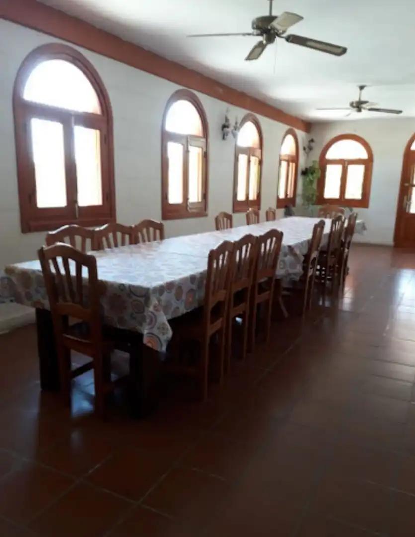 Villa con giardino in vendita a Camino Fuente del campo 53, imagen 14