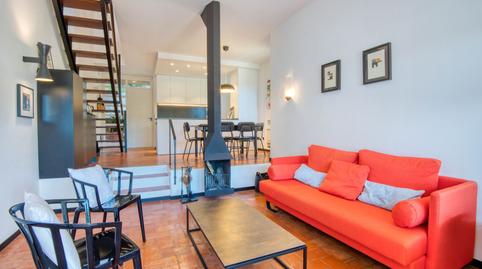 Photo 4 of House or chalet for sale in Juliola, 30, Puntabrava - Port Salvi, Girona