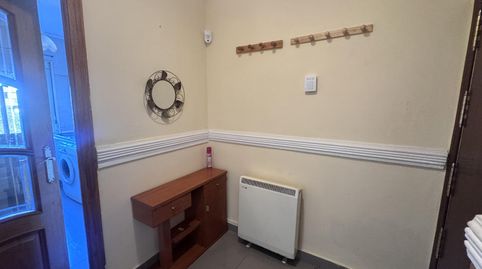 Photo 3 of Flat for sale in Villaverde Alto, Madrid Capital