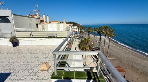 Photo 2 of Flat to rent in N/a, Mezquitilla, Málaga