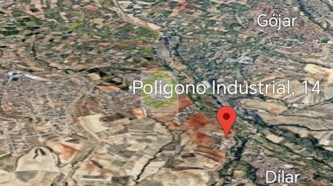 Photo 3 of Industrial buildings for sale in Dílar, Granada