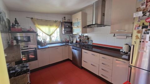 Photo 4 of Flat for sale in Ciudad Jardín - Zoco, Córdoba Capital