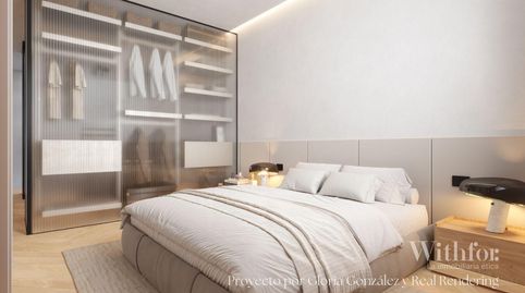 Photo 4 of Single-family semi-detached for sale in Calle Mañe I Flaquer, Sarrià, Barcelona Capital