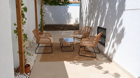Foto 3 de Casa o xalet en venda a Arroyo de la Miel, Benalmádena