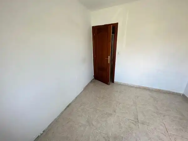 Wohnung zum Verkauf in Carrer del Torrent d'En Grau, imagen 3
