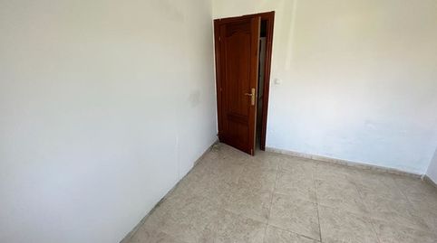 Piso en Badalona, imatge 3