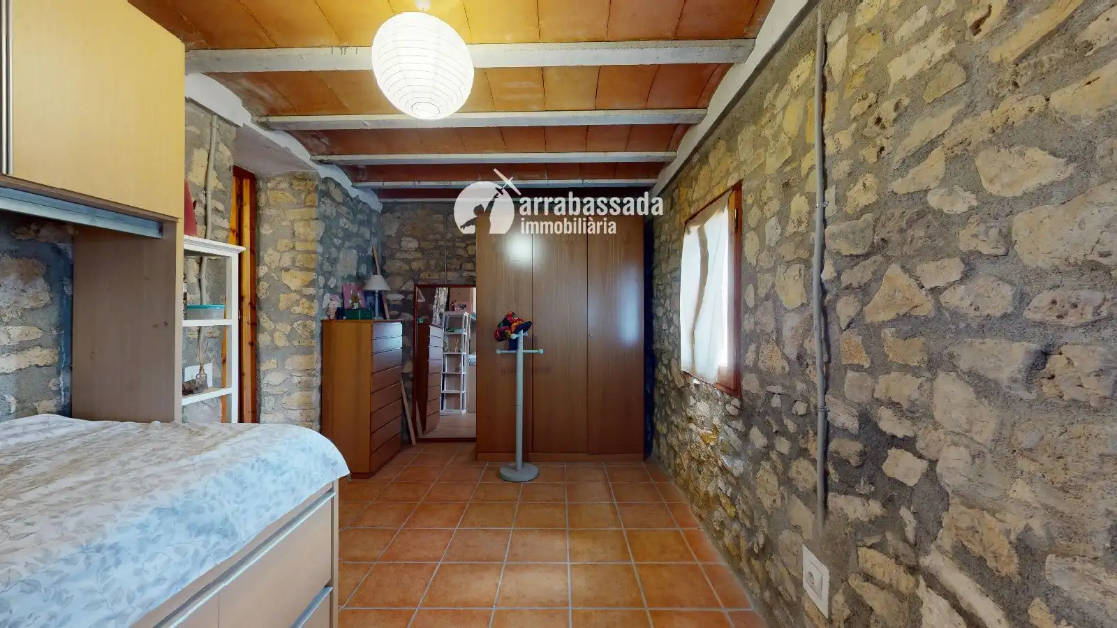 Casa o chalet en venta en Mont-ral con Balcón