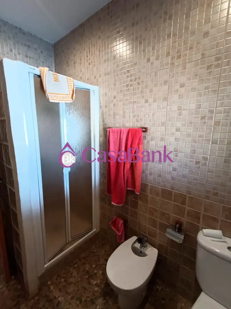 Maison rustique avec piscine à vendre à Periurbano Oeste - Sierra, imagen 16