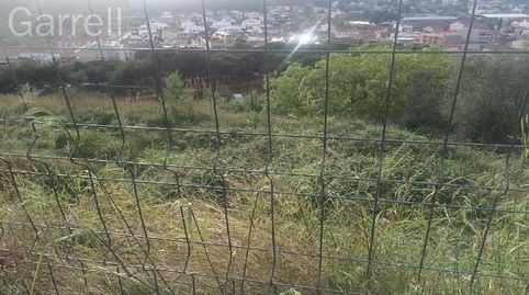 Foto 4 de Residencial en venta en Carrer Gracia a Manresa carrer Verge de la Mercè, Les Fonts, Sant Quirze del Vallès