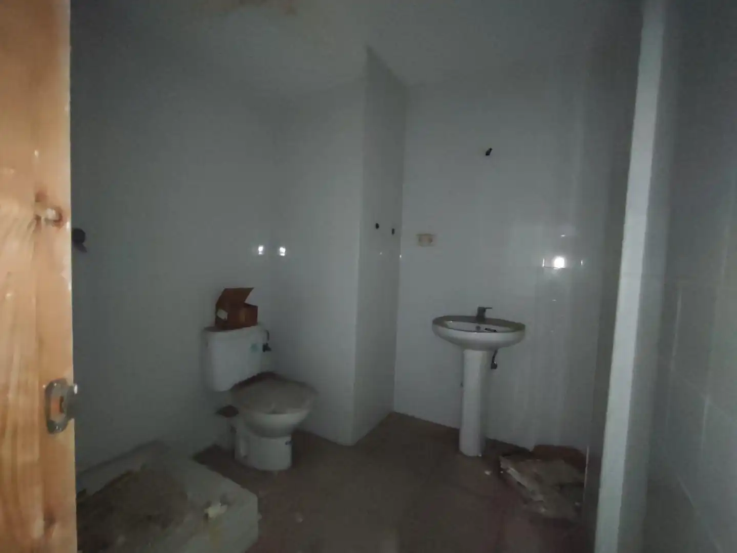 Gewerbefläche zum Verkauf in Passeig de Pau Claris 66A, imagen 18