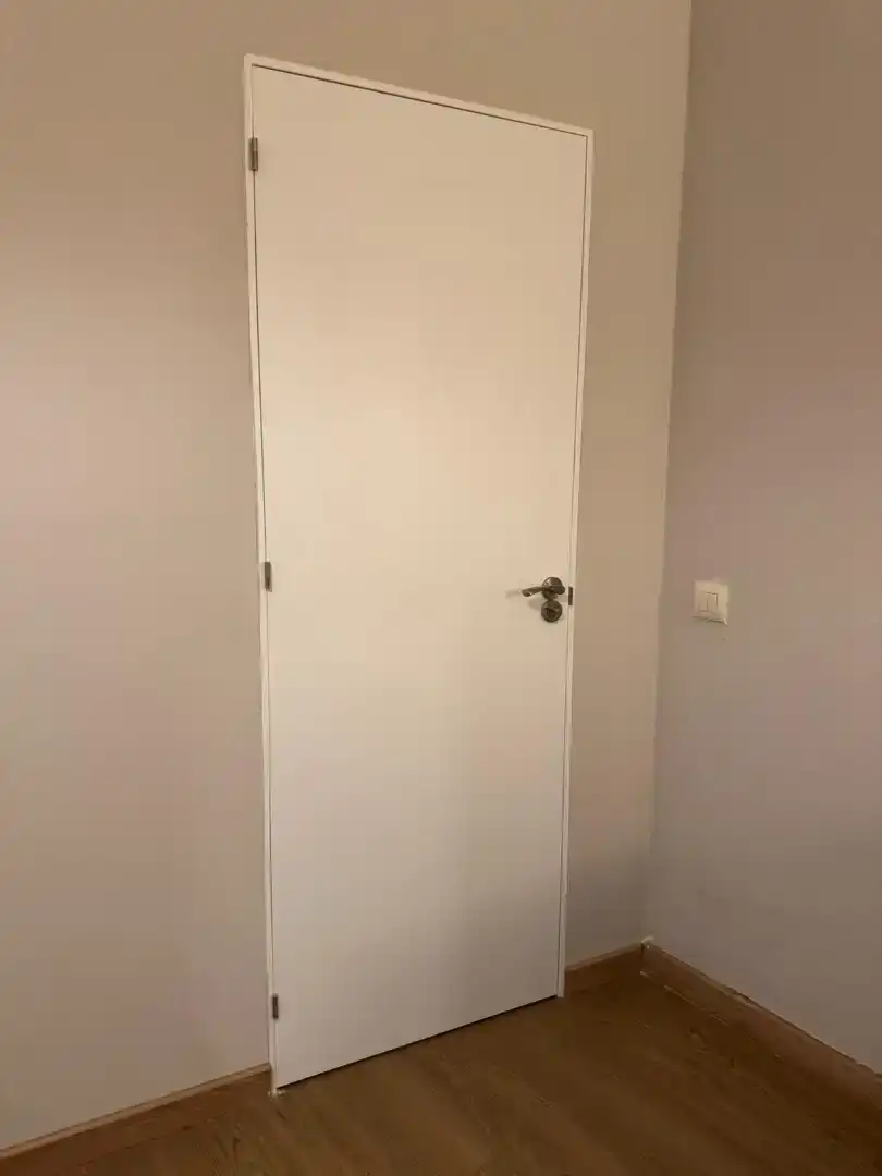Habitación de Casa o chalet para compartir en Anchuelo, Madrid