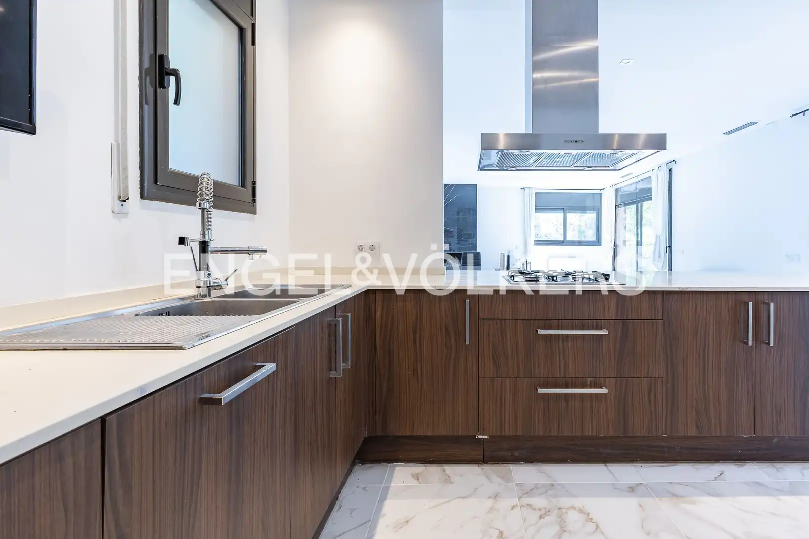 Casa con piscina en venta en Les Planes, imagen 14