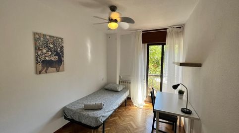 Foto 4 de Habitación en Calle de Simancas, 58, Almenara -Ventilla, Madrid Capital